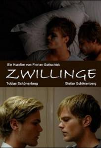 Близнецы (фильм 2010)