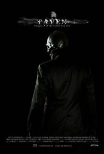 Тавен (фильм 2015)