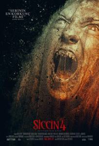 Сиджин 4 (фильм 2017)