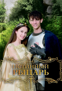 Истинный рыцарь (фильм 2016)