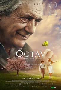 Октав (фильм 2017)