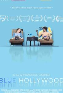Голубой Голливуд (фильм 2017)