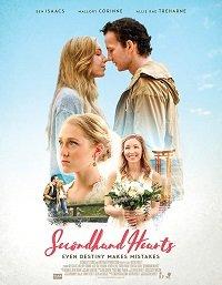 Чужие сердца (фильм 2016)