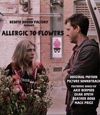 Аллергия на цветы (фильм 2017)