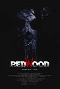 Рэдвуд (фильм 2017)