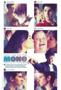 Моно (фильм 2016)