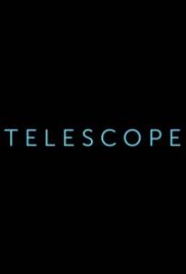 Телескоп (фильм 2016)