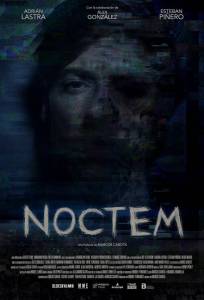 Ноктем (фильм 2017)