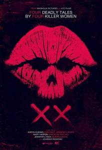 XX (фильм 2017)