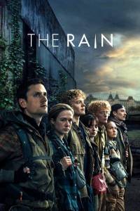 Дождь (сериал 2018)