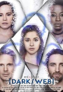 Тёмная сеть (сериал 2019)