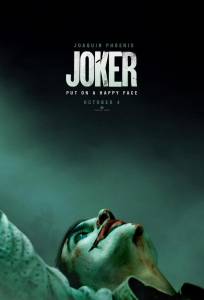 Джокер (фильм 2019)