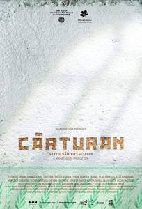 Картуран (фильм 2019)
