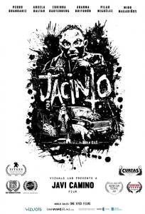 Хасинто (фильм 2019)