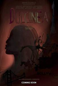 Дульсинея (фильм 2019)