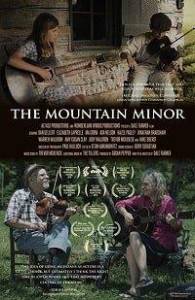 Горный минор (фильм 2019)