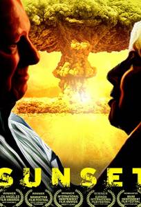 Sunset (фильм 2018)