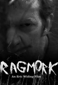 Рагморк (фильм 2019)
