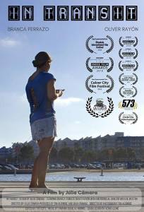 В поисках (фильм 2018)