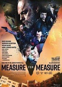 Мера за меру (фильм 2019)