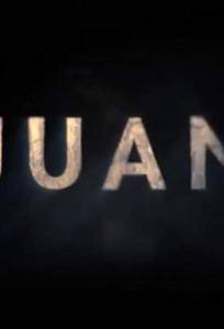 Тихуана (сериал 2019)