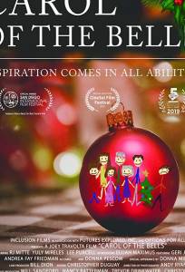 Carol of the Bells (фильм 2019)