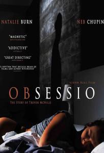 Обсессия (фильм 2019)