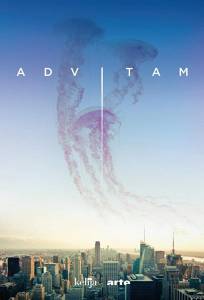 К жизни (сериал 2018)