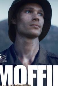 Моффи (фильм 2019)