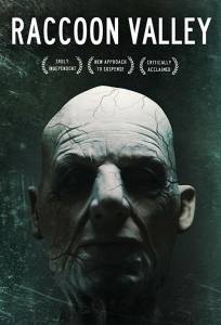 Енотова долина (фильм 2018)