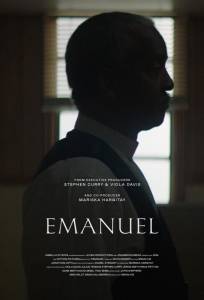 Эмануэль (фильм 2019)