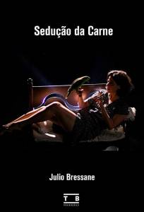 Обольщение плоти (фильм 2018)