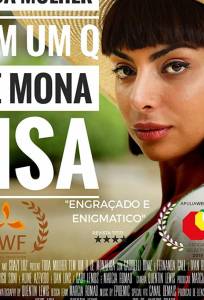 Каждая женщина немного Монализа (фильм 2019)