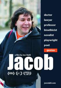 Джейкоб (фильм 2019)