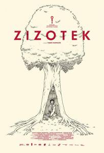 Зизотек (фильм 2019)