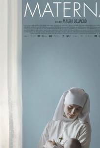 Материнский инстинкт (фильм 2019)