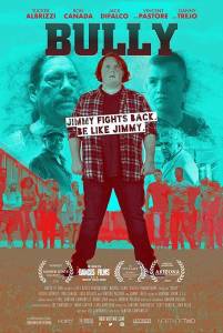 Задира (фильм 2018)