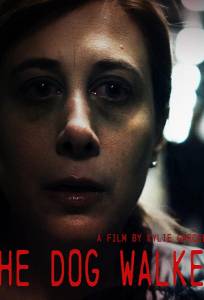 Выгульщик собак (фильм 2019)