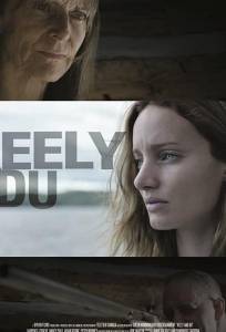 Килли и Ду (фильм 2018)