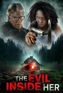 Зло внутри неё (фильм 2019)