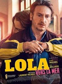 Лола у моря (фильм 2019)