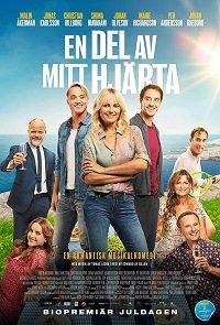 Часть моего сердца (фильм 2019)