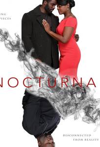 Nocturnal (фильм 2018)