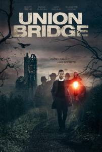 Юнион Бридж (фильм 2019)