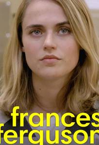 Frances Ferguson (фильм 2019)
