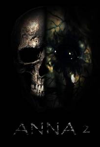 Анна 2 (фильм 2019)