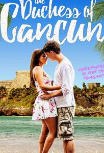 Герцогиня Канкуна (фильм 2018)