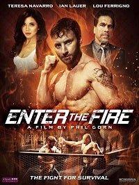 В пекло (фильм 2018)