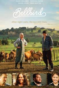 Bellbird (фильм 2019)