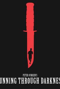Бег в темноте (фильм 2018)